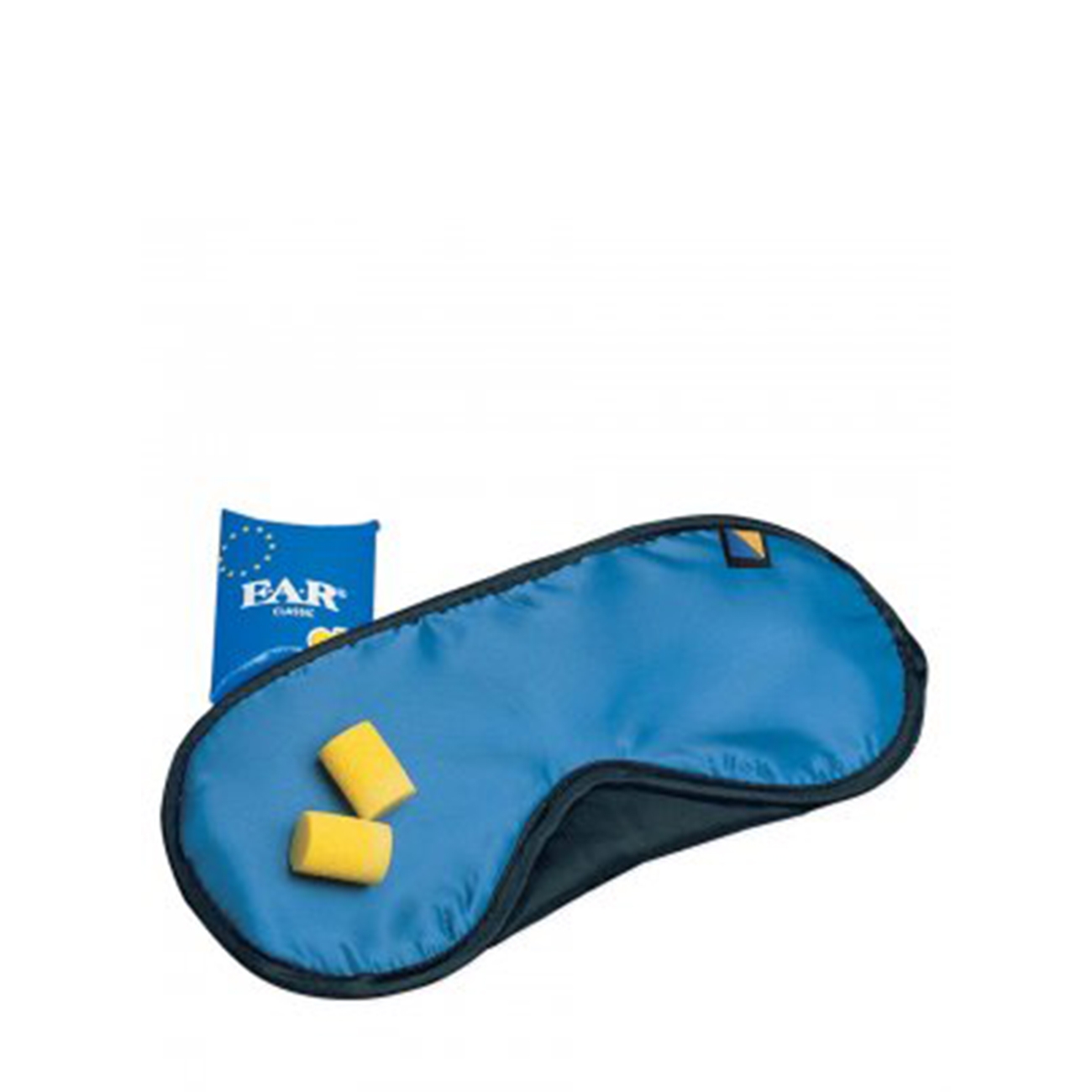 Travel blue 451 comfort set 0 gr