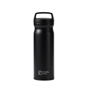 Travel bottle 0.5l