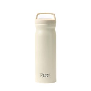 Travel bottle 0.5l