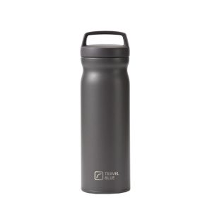 Travel bottle 0.5l