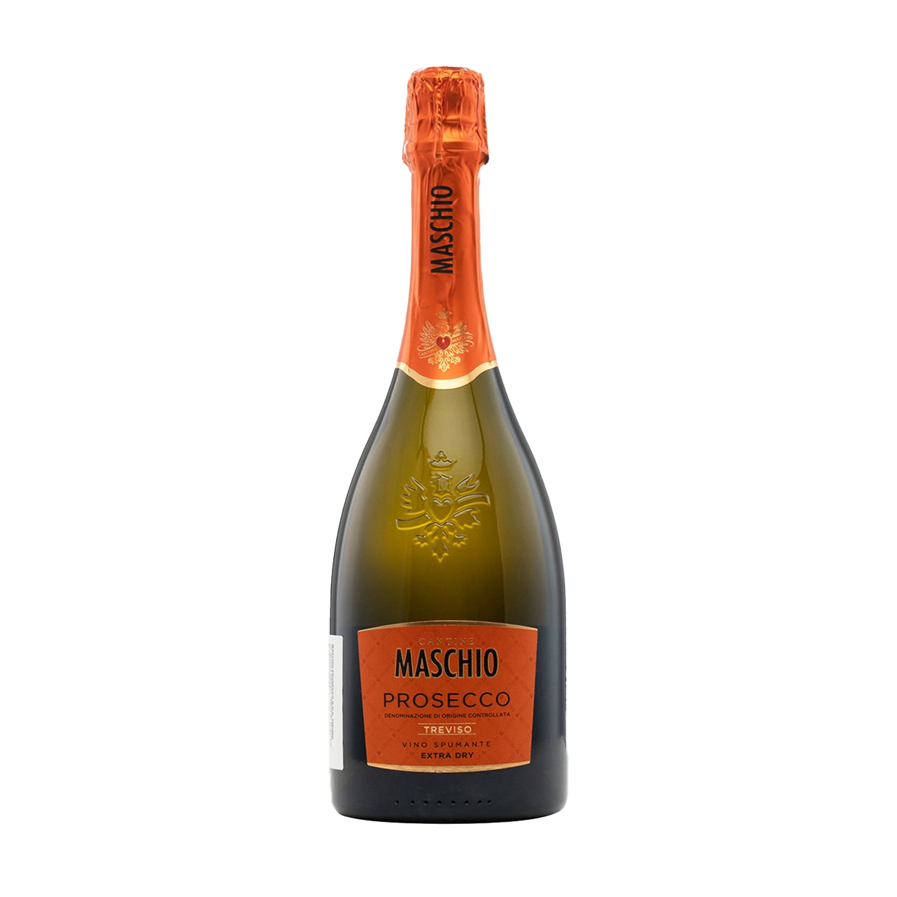 Treviso prosecco 1500 ml