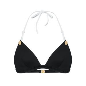 Triangle bikini top xs 5709 5508 1555 Xs
