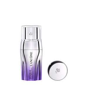 Triple serum face  20 ml