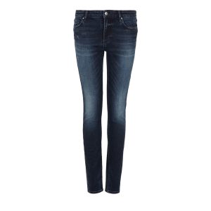 Trousers 26 26