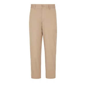 Trousers 33 33