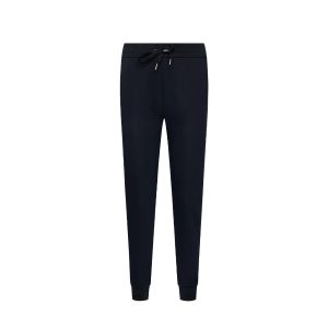 Trousers xs Xs