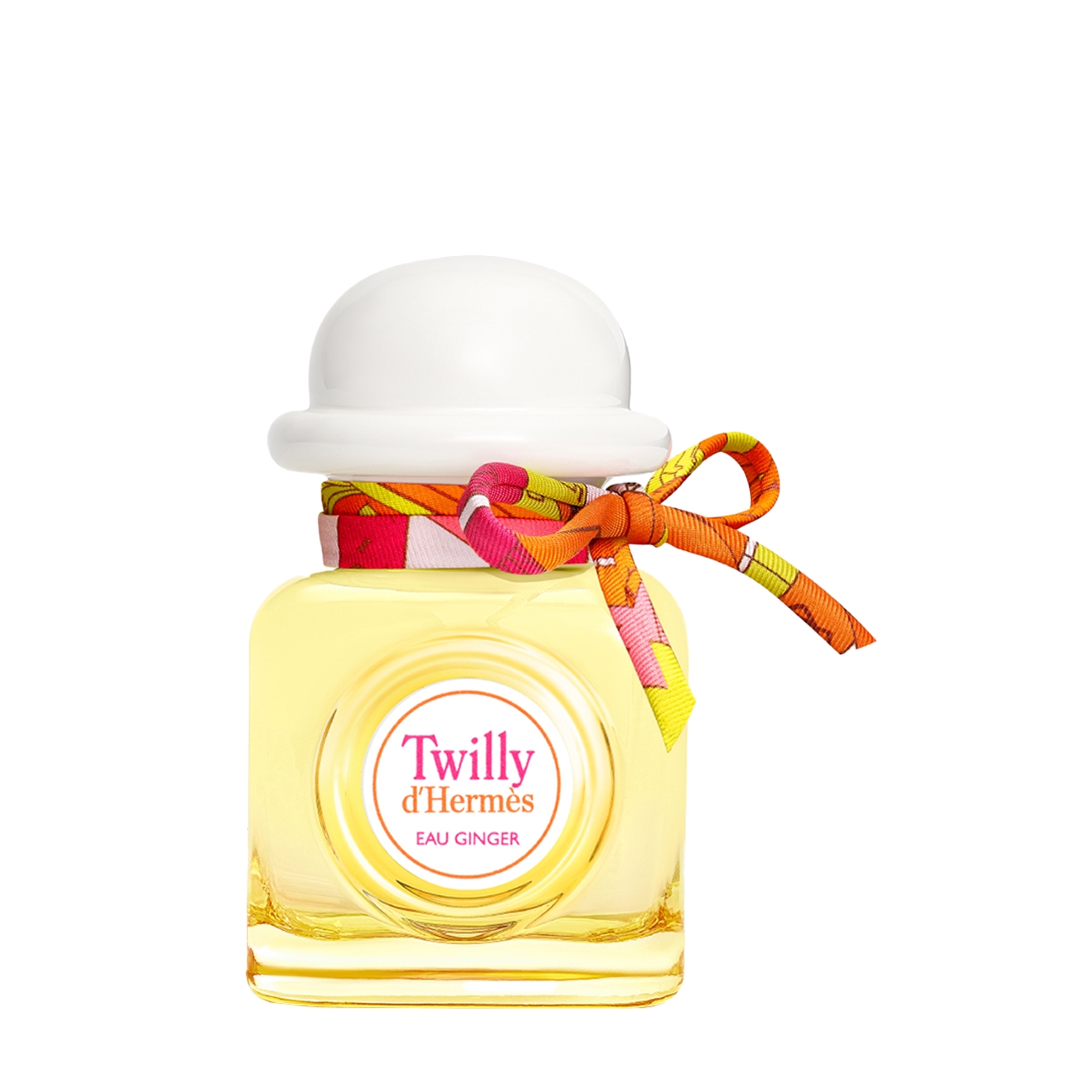 Twilly eau ginger 50 ml