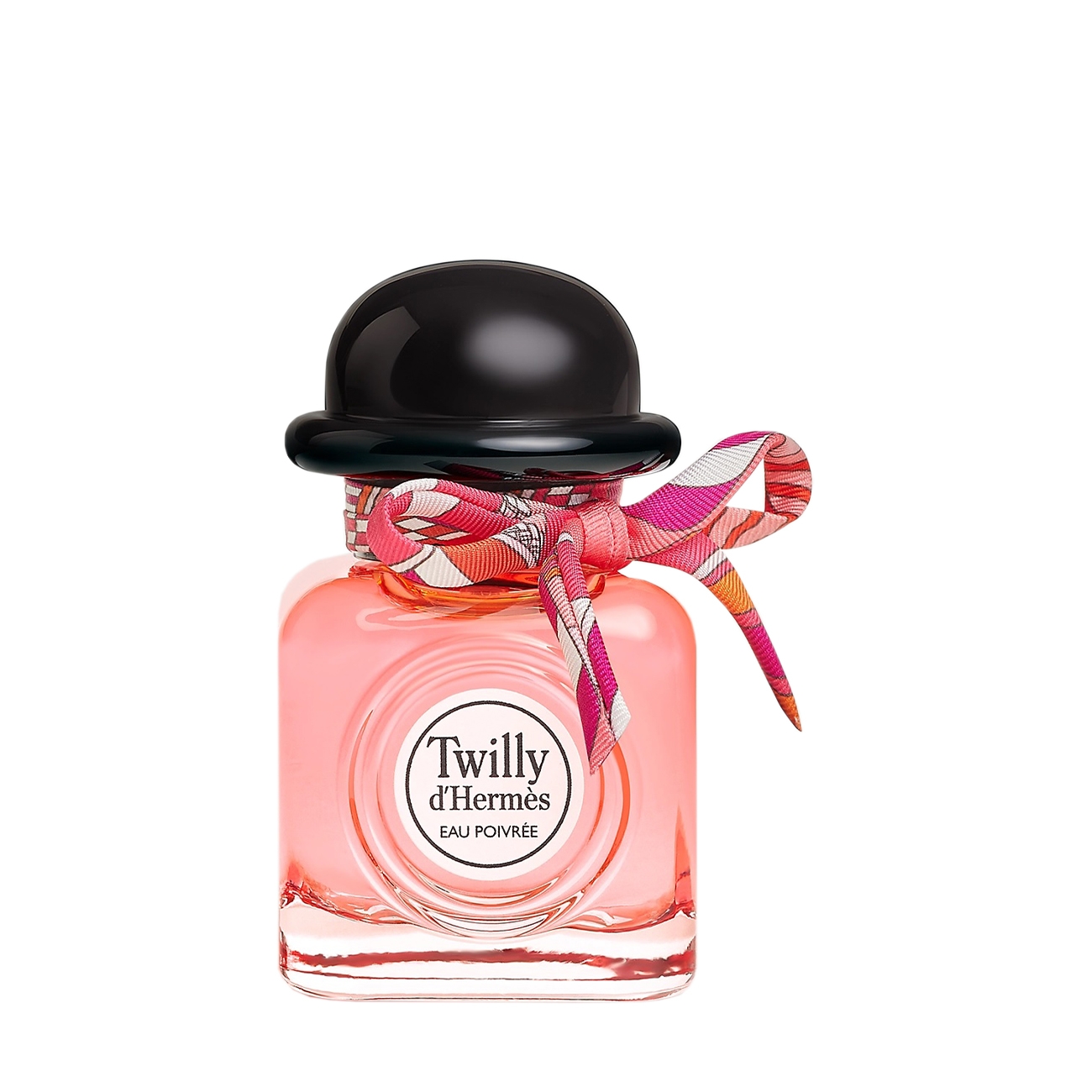 Twilly eau poivrée 50 ml