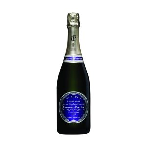 Ultra brut white 750 ml