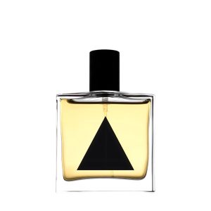Undergrowth 50 ml, Rook Perfumes, Parfumuri