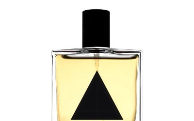 Undergrowth 50 ml – Rook Perfumes | Parfum Revigorant