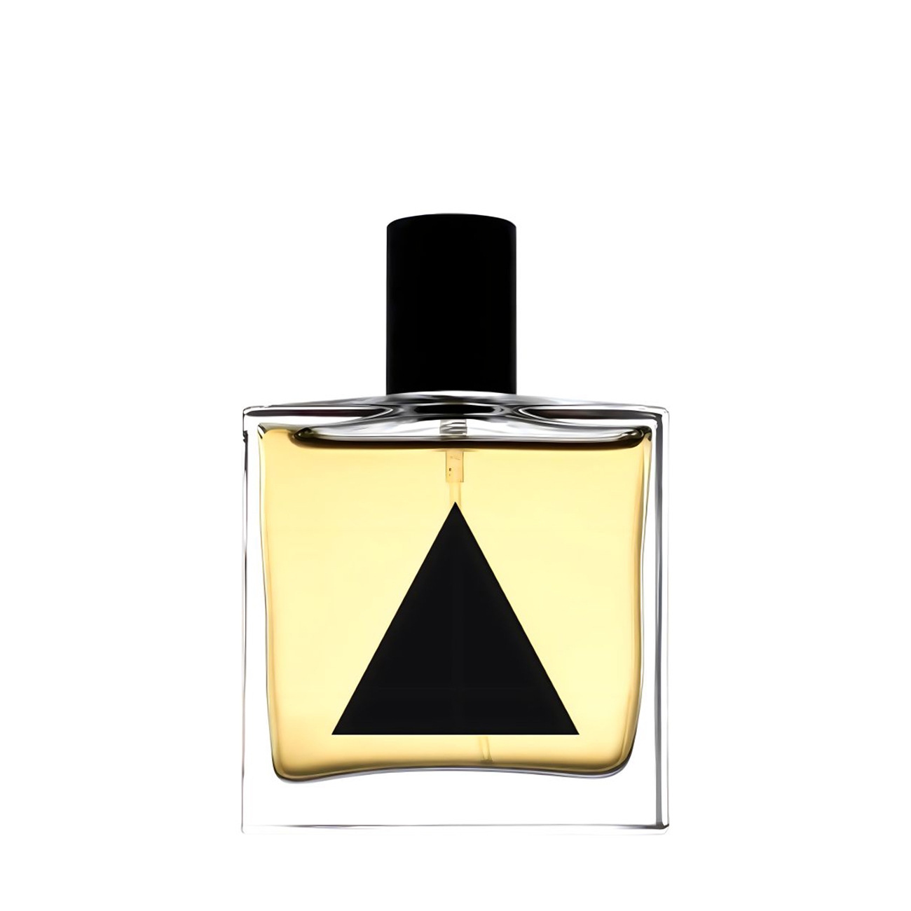 Undergrowth 50 ml, Rook Perfumes, Parfumuri – ofertă, preț și specificații