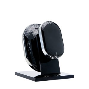 Unictech body slim device