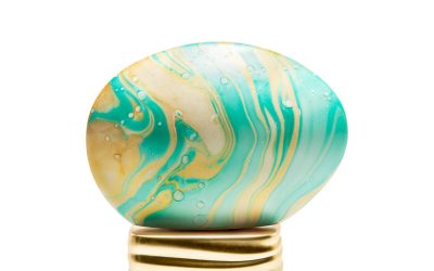 Up to the Moon 75 ml, Thoo – Parfumuri Niche Unice