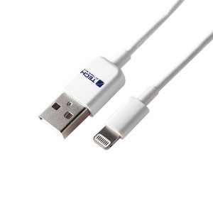 Usb cable