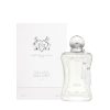 Parfums de Marly Paris
