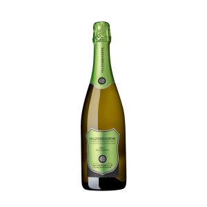 Valdobbiadene prosecco superiore millesimato docg 750 ml