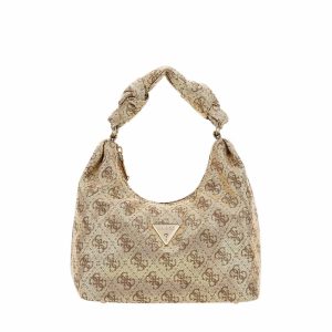 Velina 4g logo hobo
