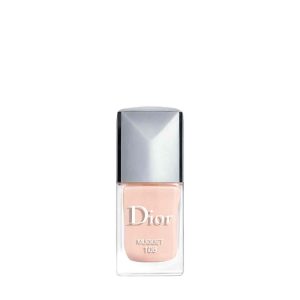 Vernis nail polish 108 10 ml