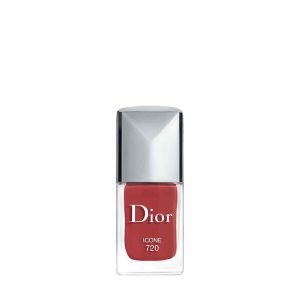 Vernis nail polish 720 10 ml