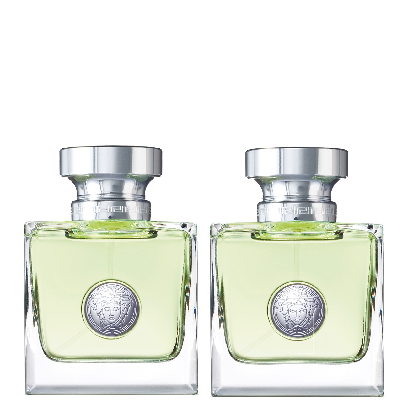 Versense 60 ml