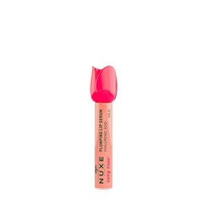 Very rose plumping lip serum 8 ml