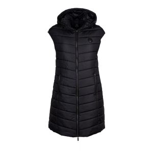 Vest Xs