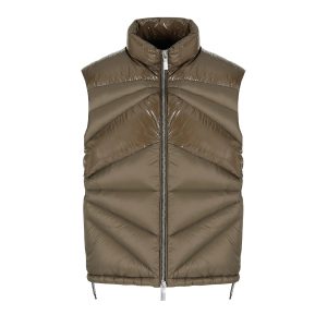 Vest m M