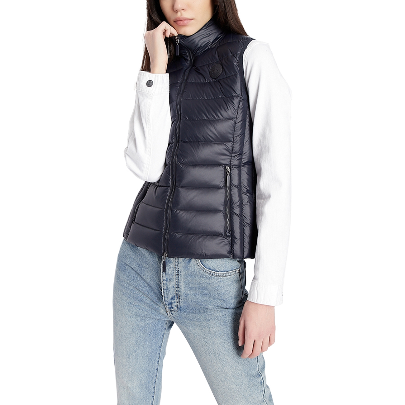 Armani Exchange