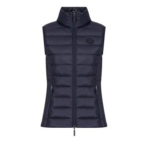 Vest xs Xs
