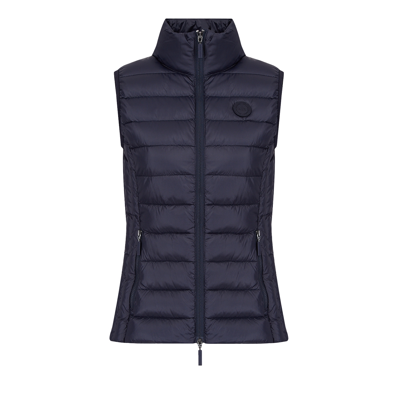 Vest xs Xs