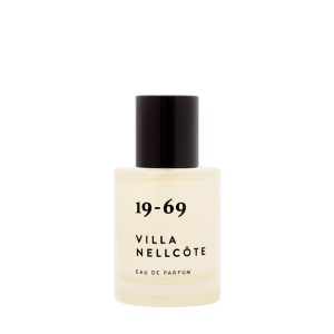 Villa nellcôte 30 ml