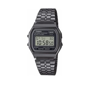 Vintage a158wetb-1aef