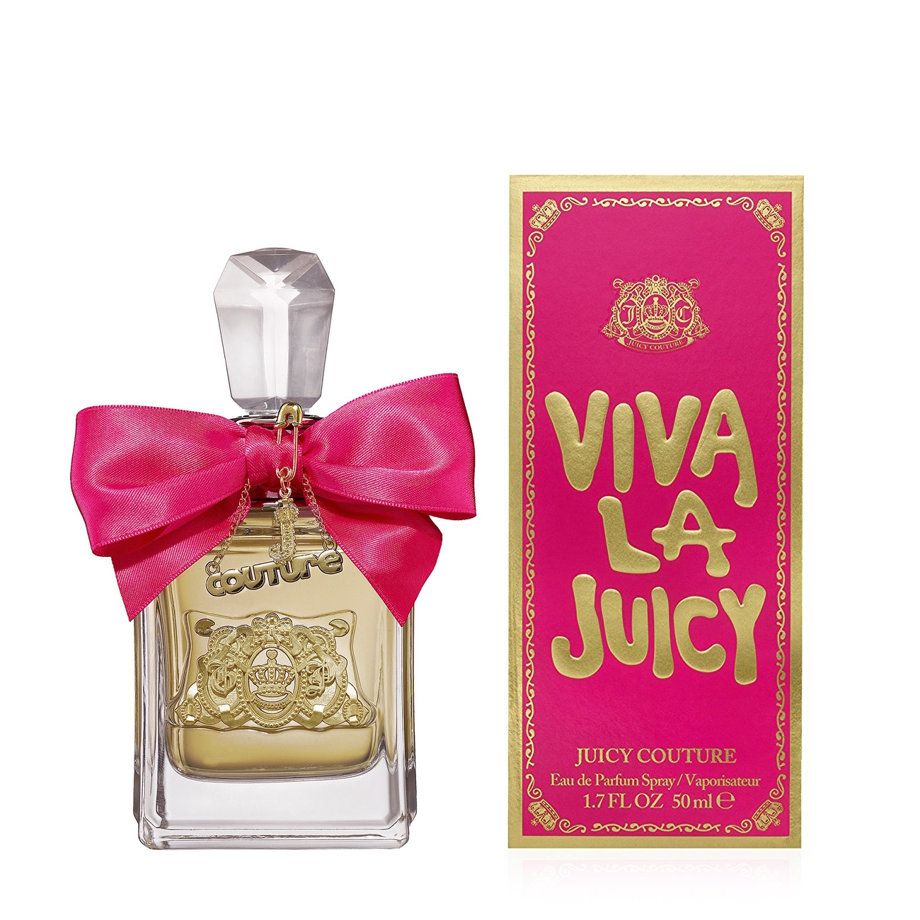 Juicy Couture