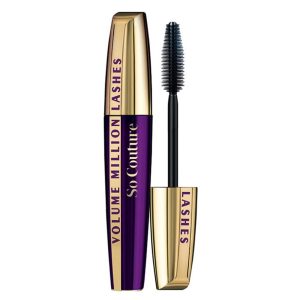Volume million lashes so couture 1 10 ml