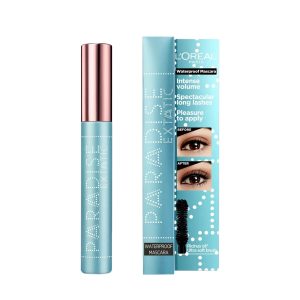 Voluminous lash mascara paradise wtp 1 6.40 ml