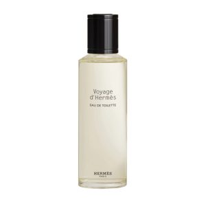 Voyage d'hermès edt refill 200 ml