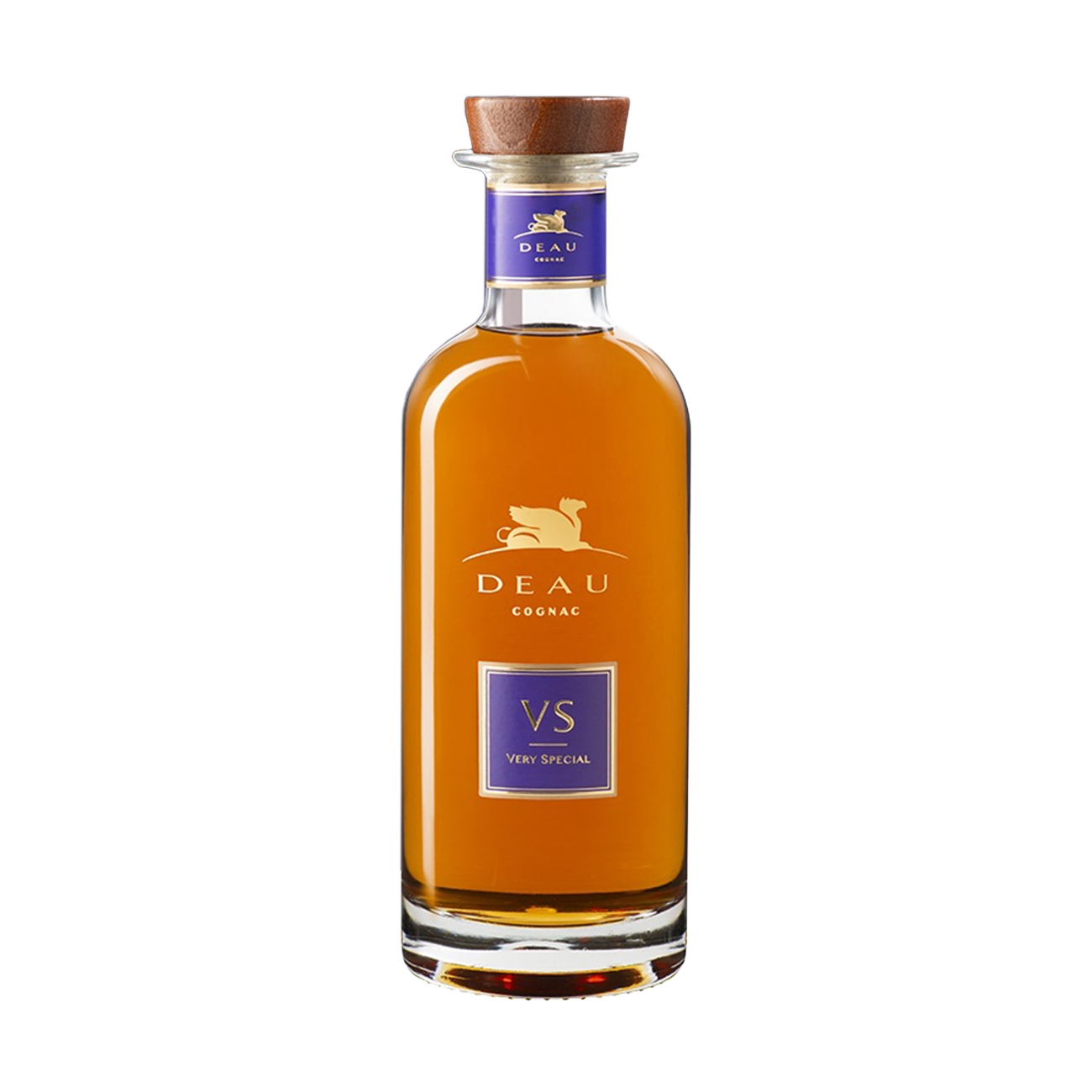 Deau Cognac