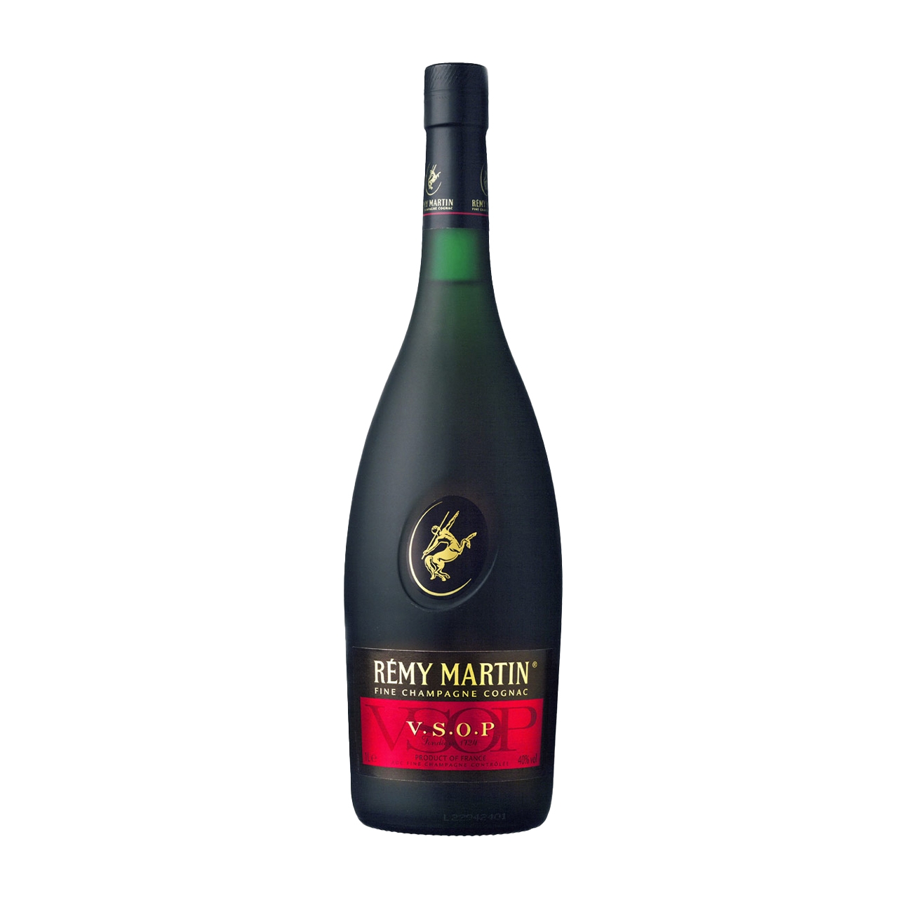 Vsop 1000 ml