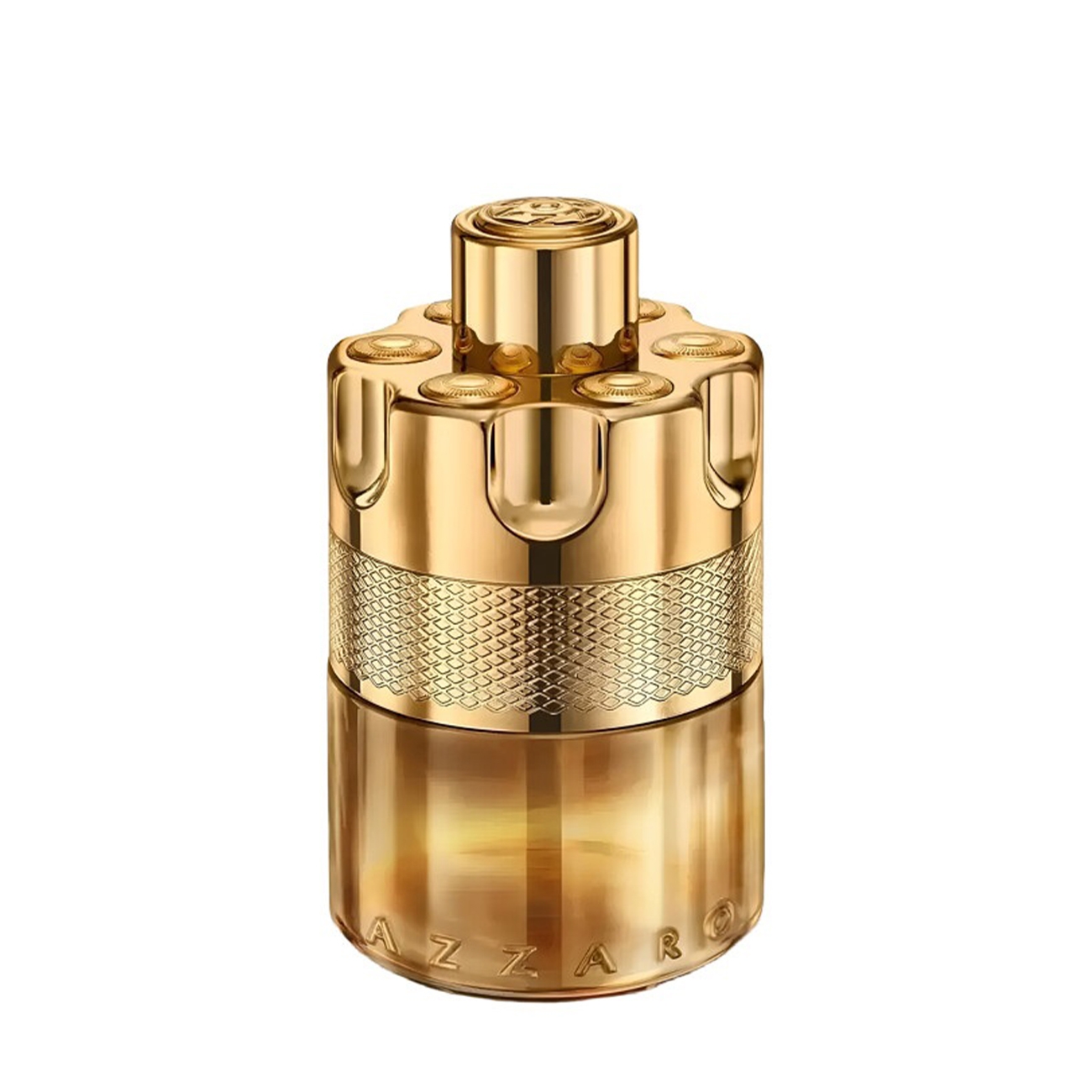 Wanted forever elixir 100 ml