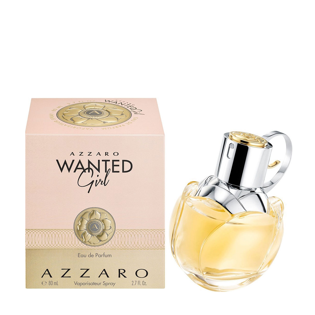 Azzaro
