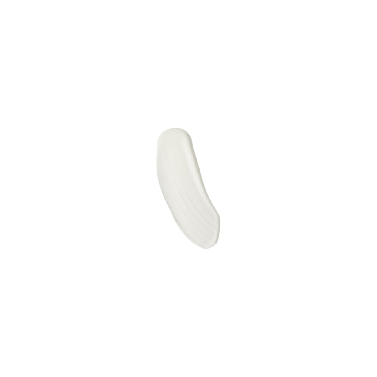 Biotherm