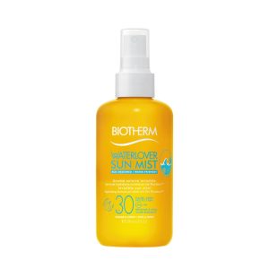 Waterlover sun mist spf 30 200 ml
