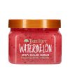 Watermelon sugar scrub 510 gr