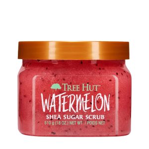 Watermelon sugar scrub 510 gr