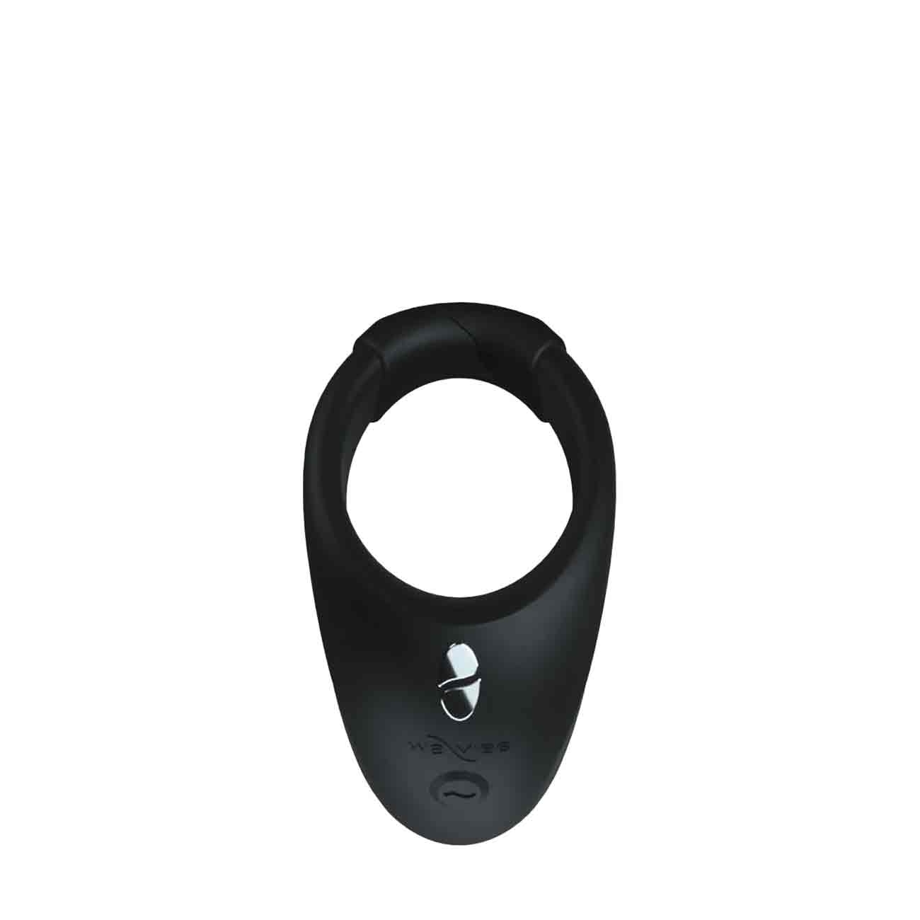 We-Vibe