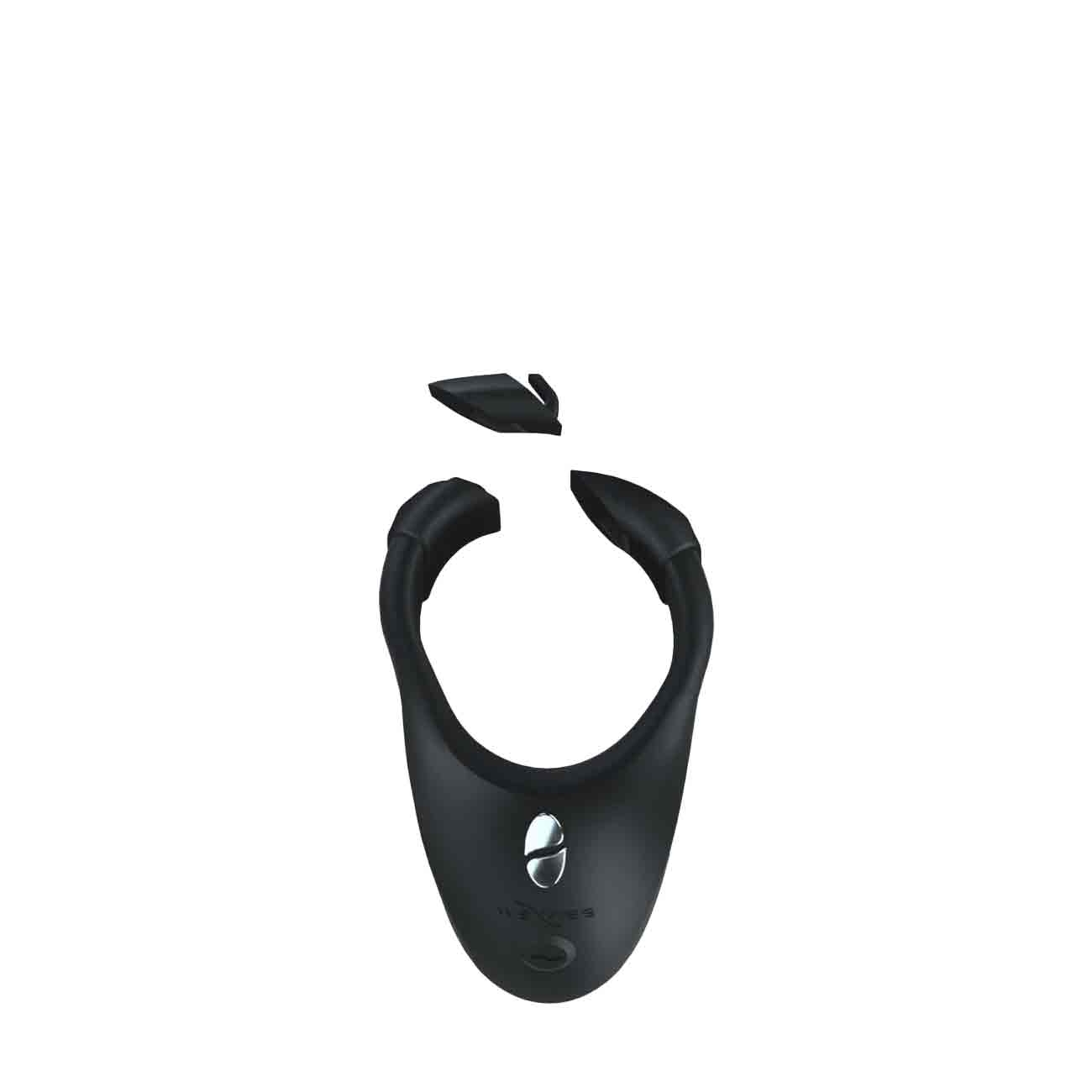 We-vibe bond, We-Vibe, Ingrijirea pielii - imagine 4