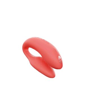 We-vibe chorus crave coral