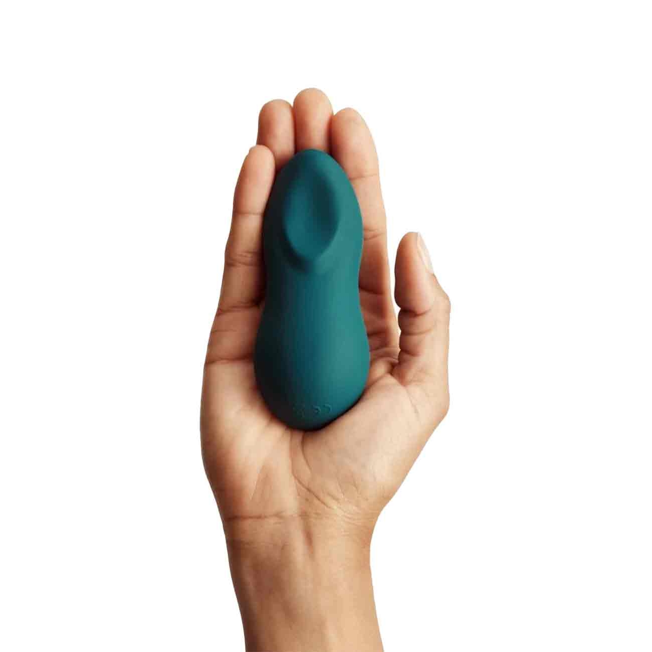 We-Vibe