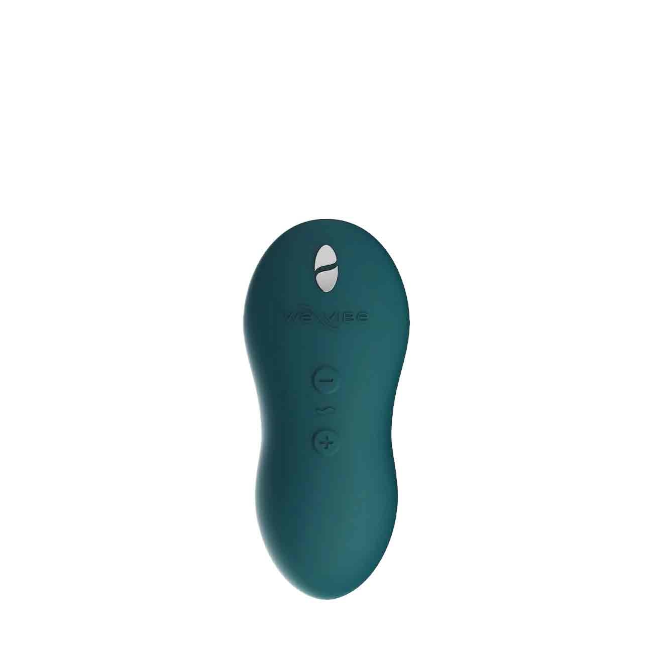 We-vibe touch x - green velvet, We-Vibe, Ingrijirea pielii – ofertă, preț și specificații